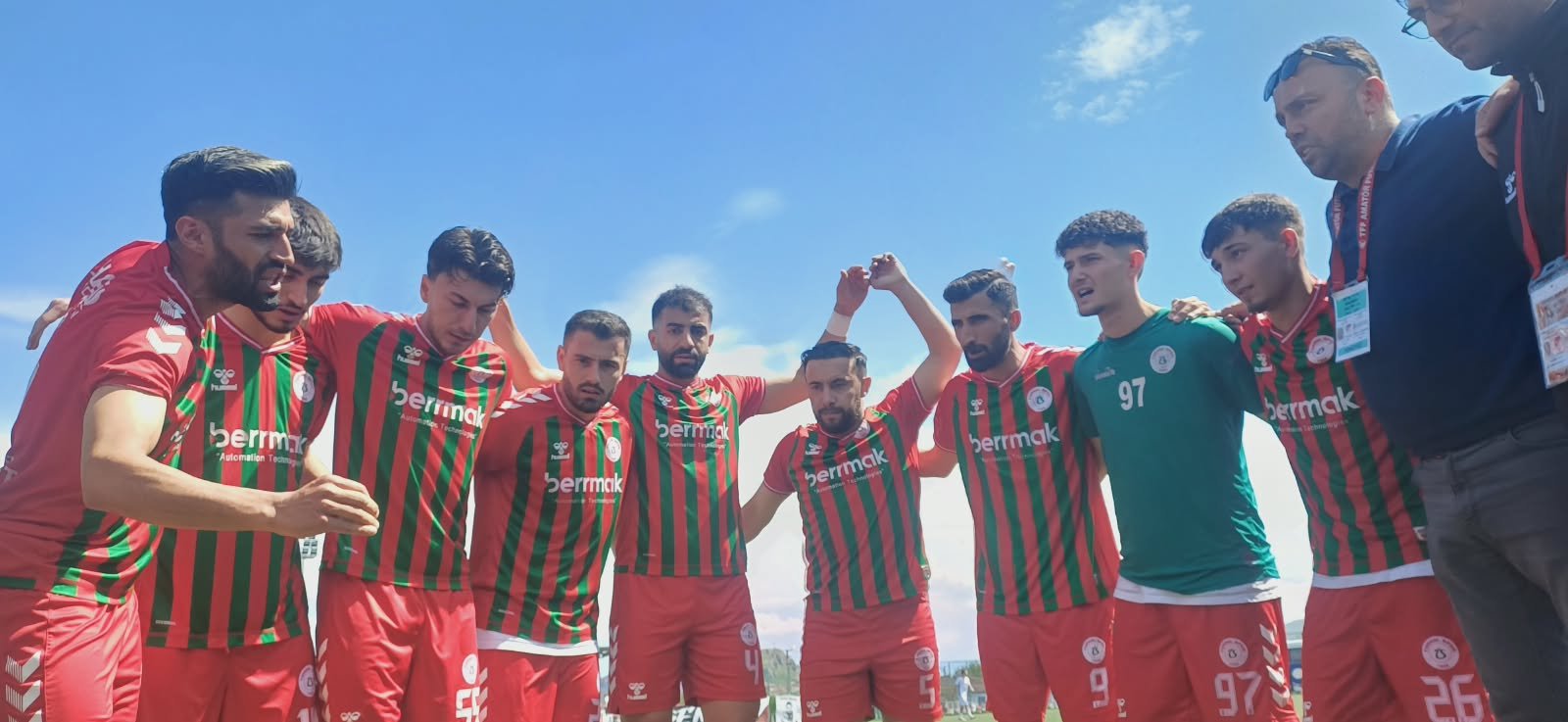 Whatsapp Image 2026 04 27 At 11.50.51