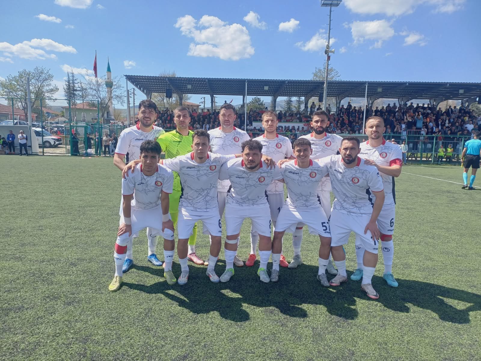 Whatsapp Image 2026 04 27 At 11.50.53 (1)