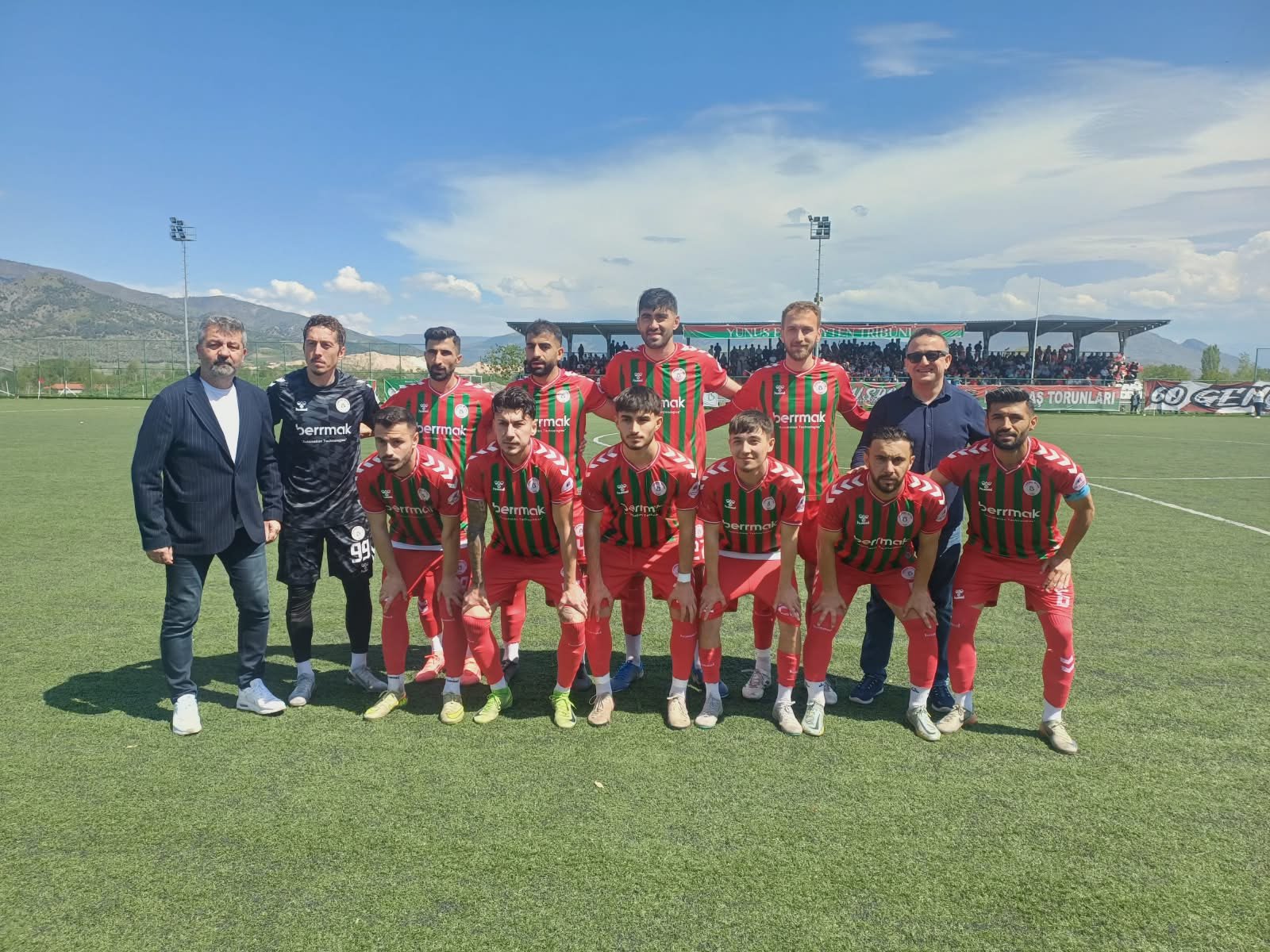 Whatsapp Image 2026 04 27 At 11.50.53