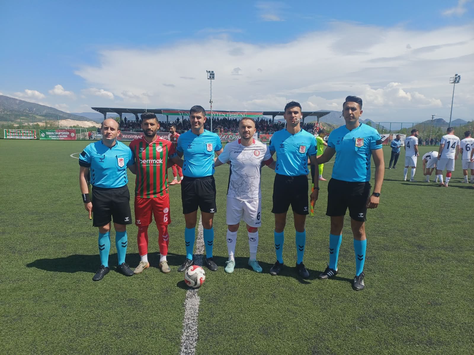 Whatsapp Image 2026 04 27 At 11.50.54