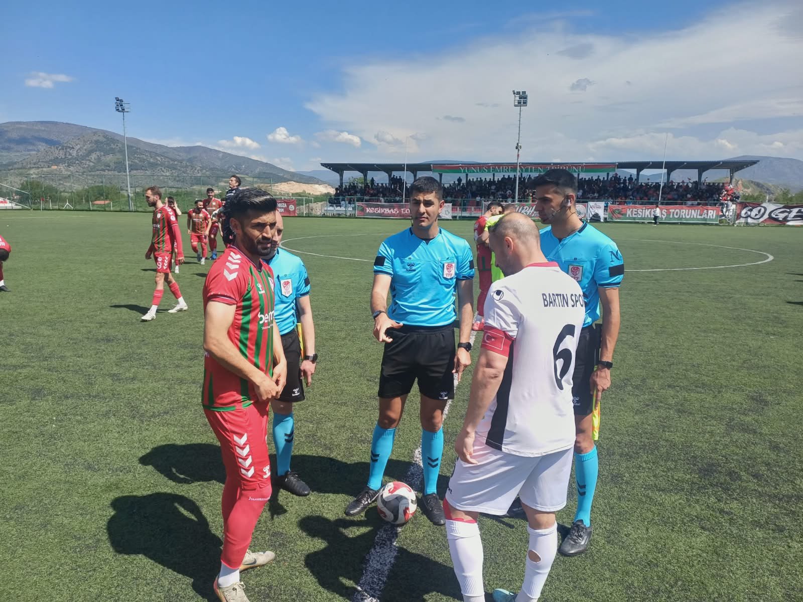 Whatsapp Image 2026 04 27 At 11.50.55