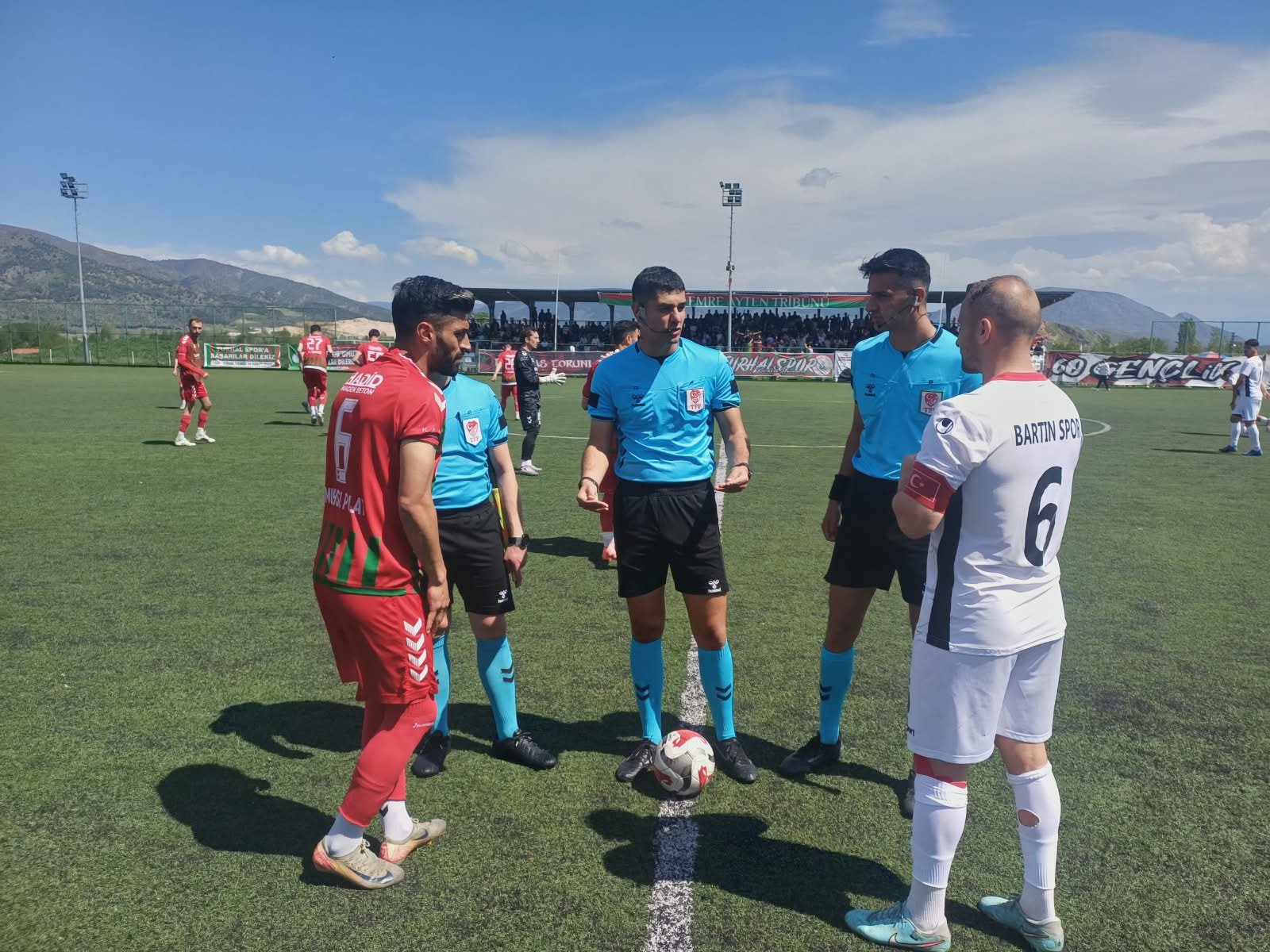 Whatsapp Image 2026 04 27 At 11.50.57