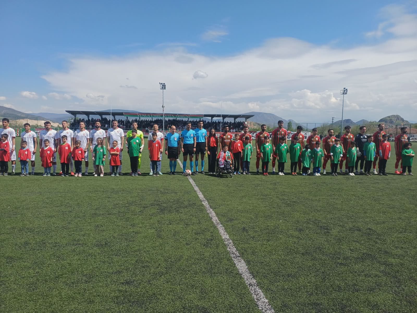 Whatsapp Image 2026 04 27 At 11.50.58