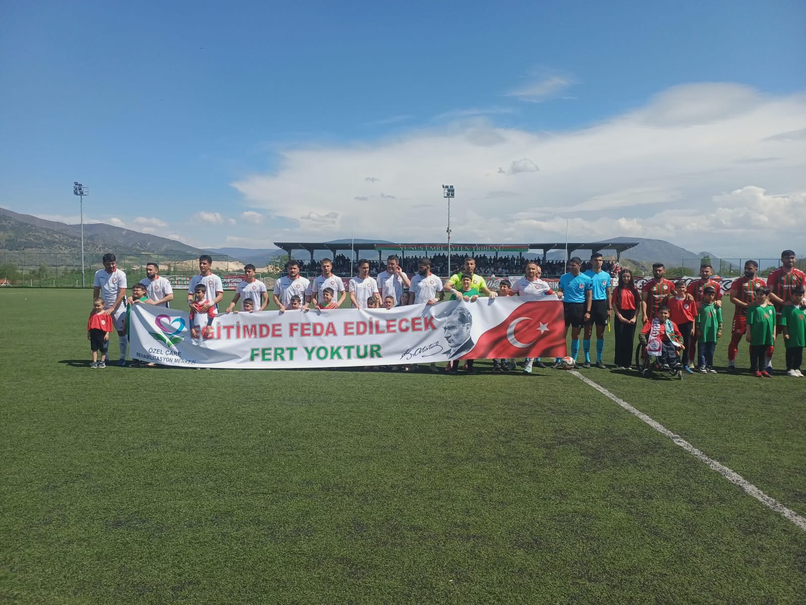 Whatsapp Image 2026 04 27 At 11.50.59 (1)