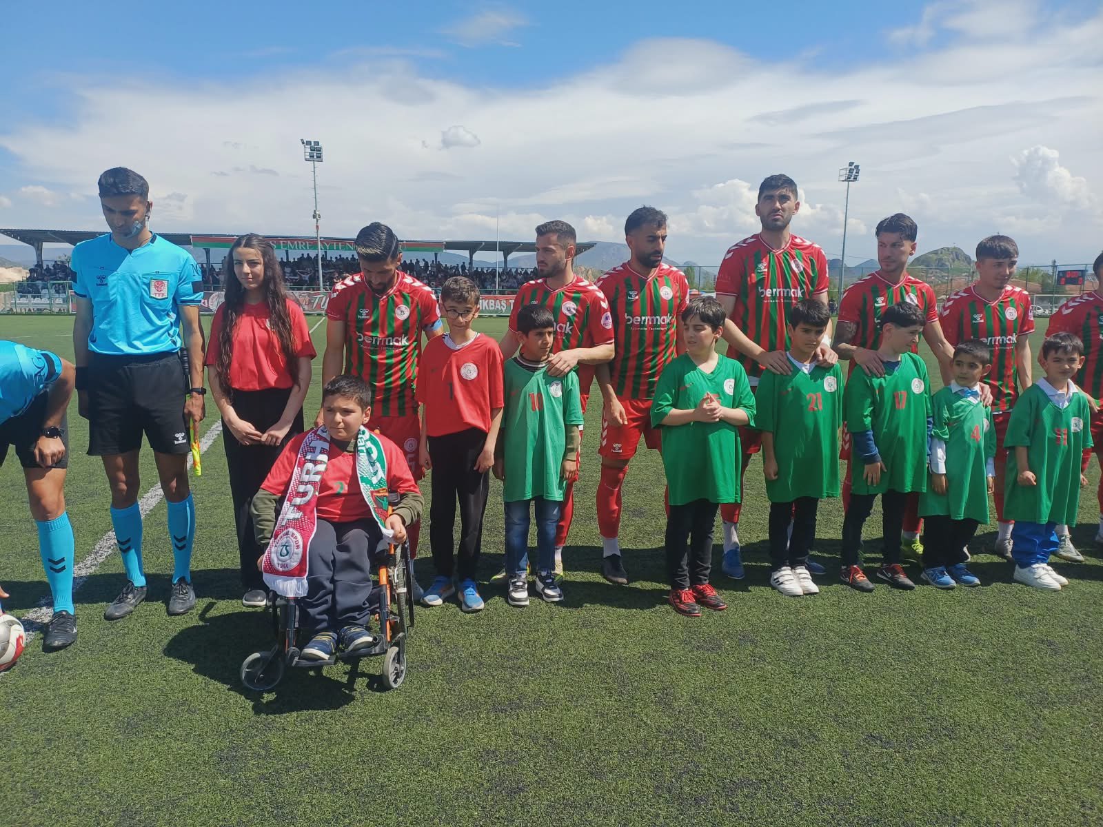 Whatsapp Image 2026 04 27 At 11.50.59