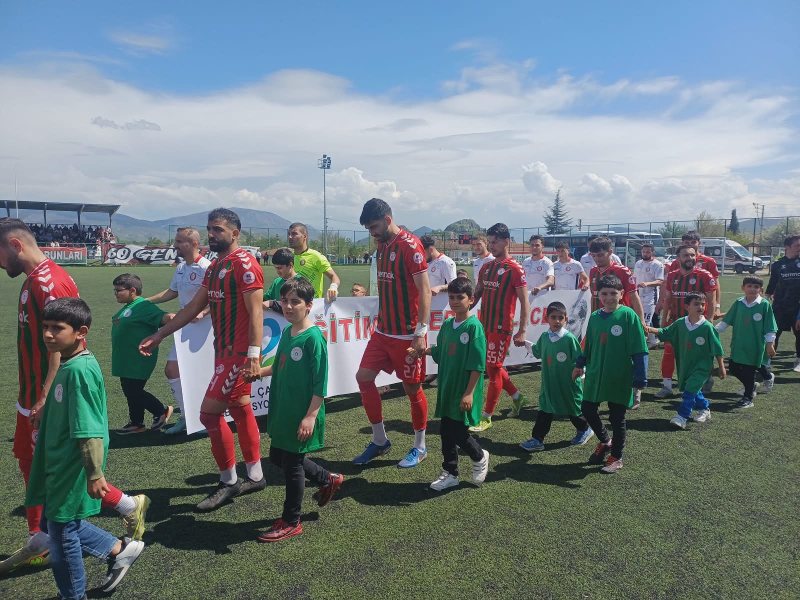 Whatsapp Image 2026 04 27 At 11.51.00