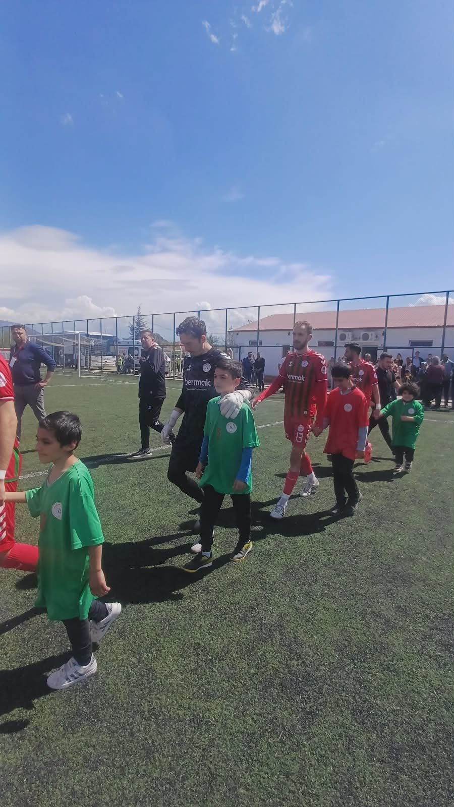 Whatsapp Image 2026 04 27 At 11.51.01 (1)