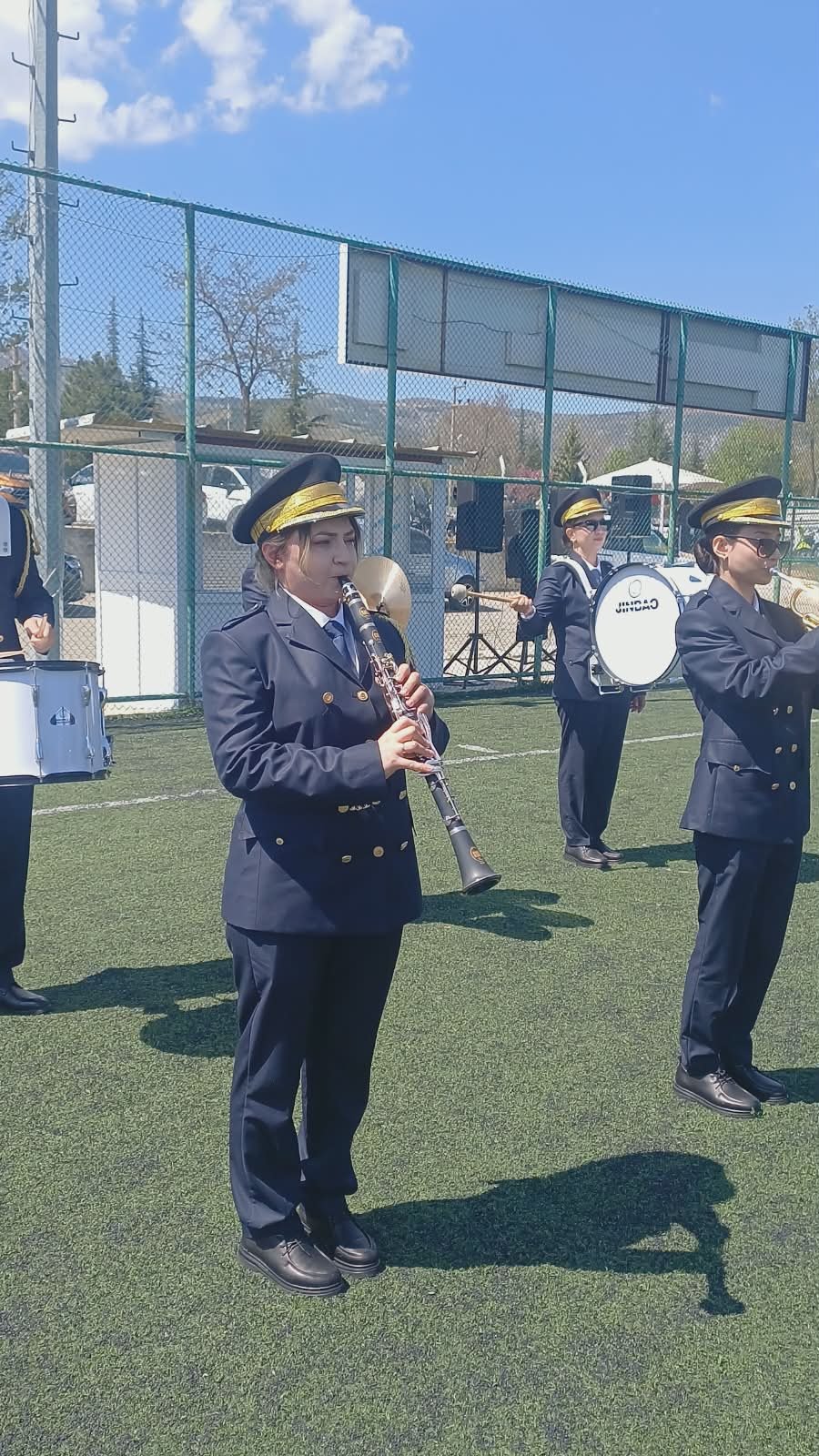 Whatsapp Image 2026 04 27 At 11.51.01 (2)