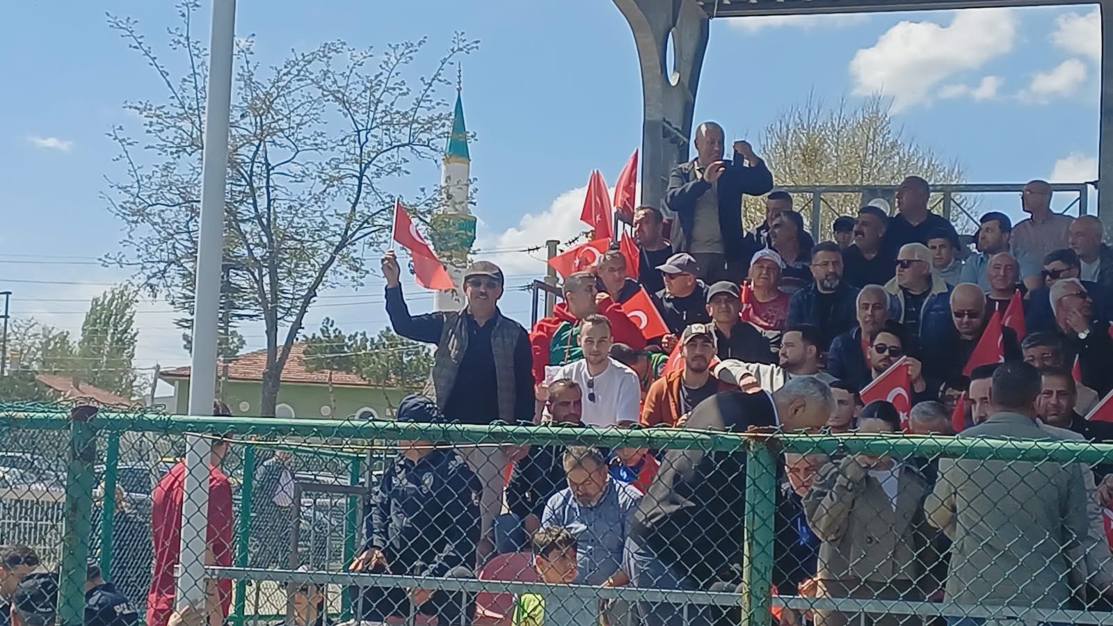 Whatsapp Image 2026 04 27 At 11.51.01 (3)