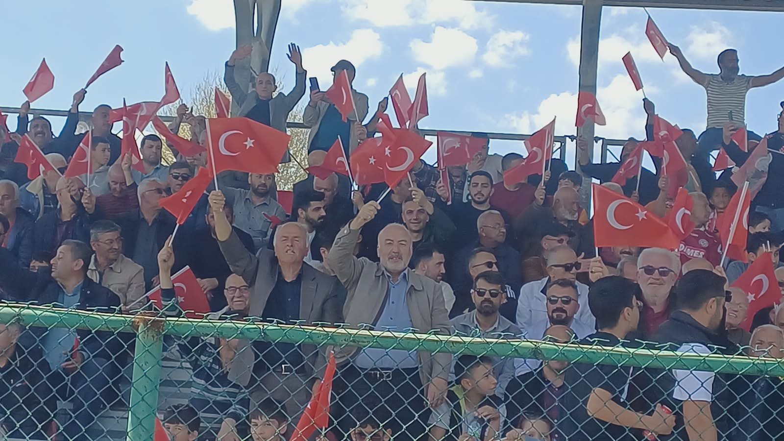 Whatsapp Image 2026 04 27 At 11.51.01 (4)