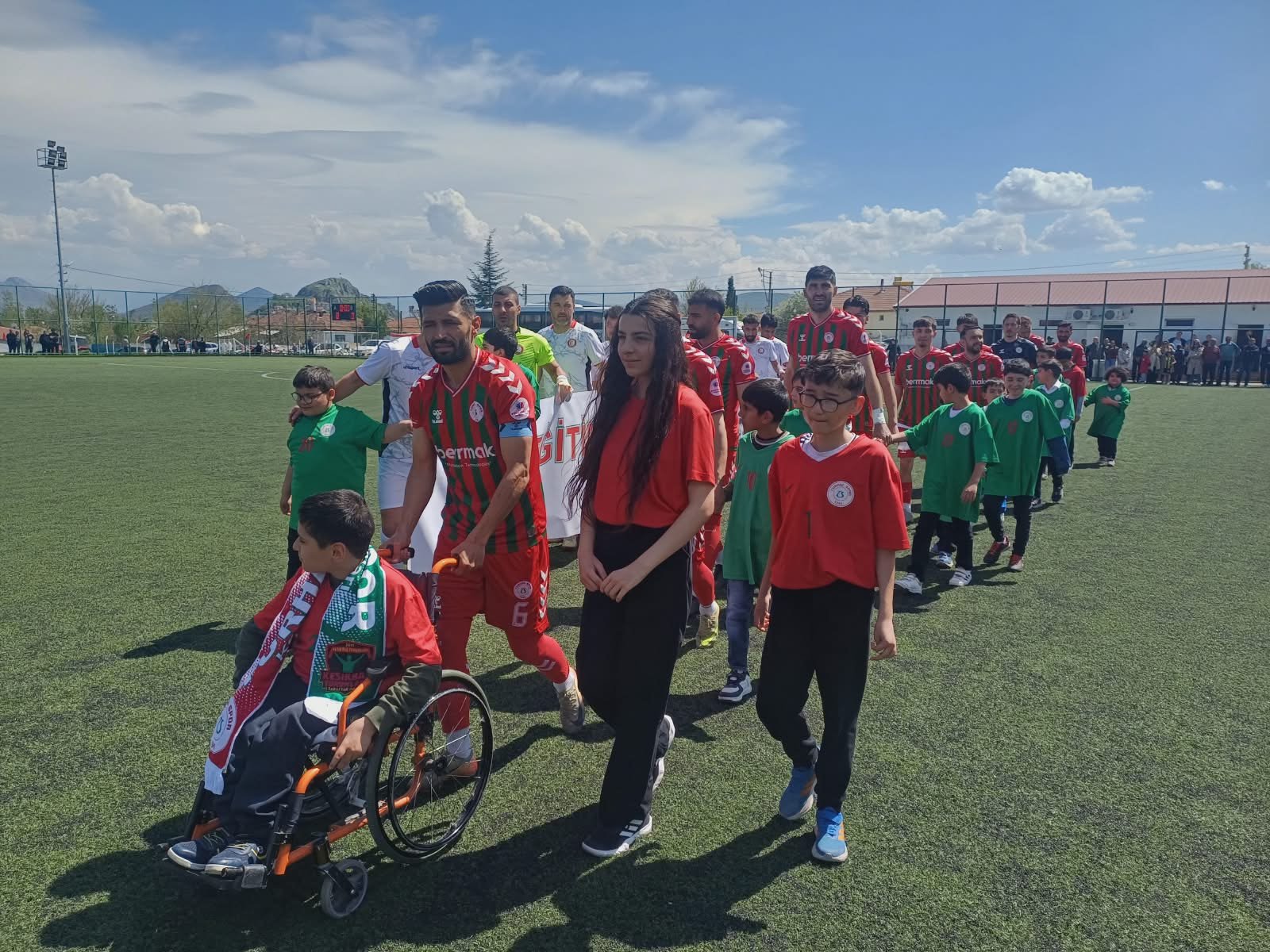 Whatsapp Image 2026 04 27 At 11.51.01