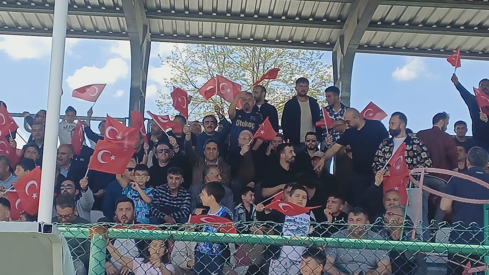 Whatsapp Image 2026 04 27 At 11.51.15