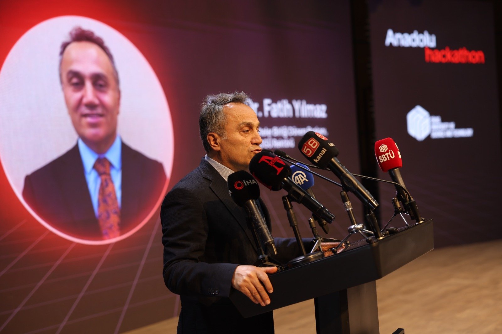 Whatsapp Image 2026 04 27 At 20.42.42