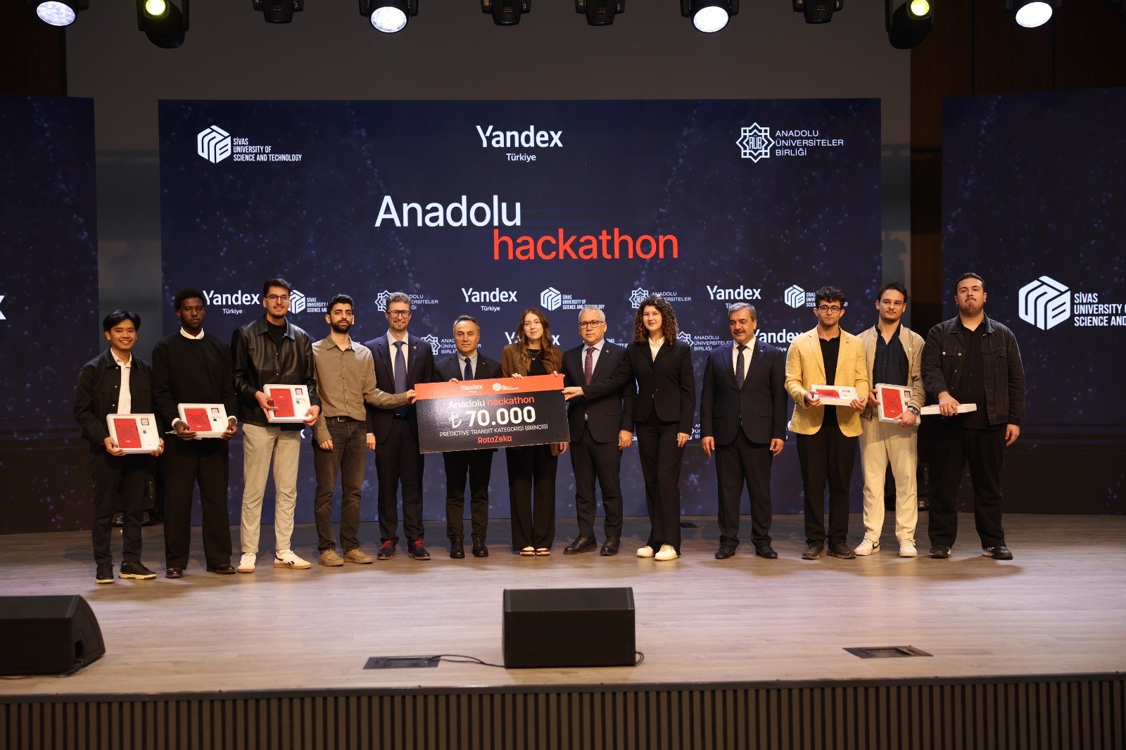 Whatsapp Image 2026 04 27 At 20.42.43 (1)