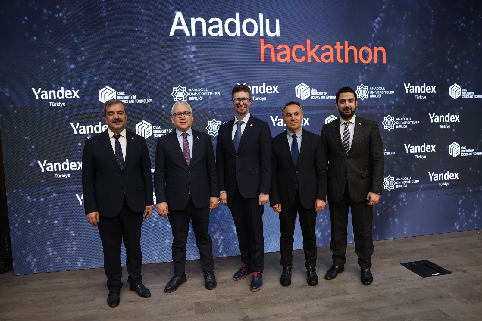 Whatsapp Image 2026 04 27 At 20.42.43