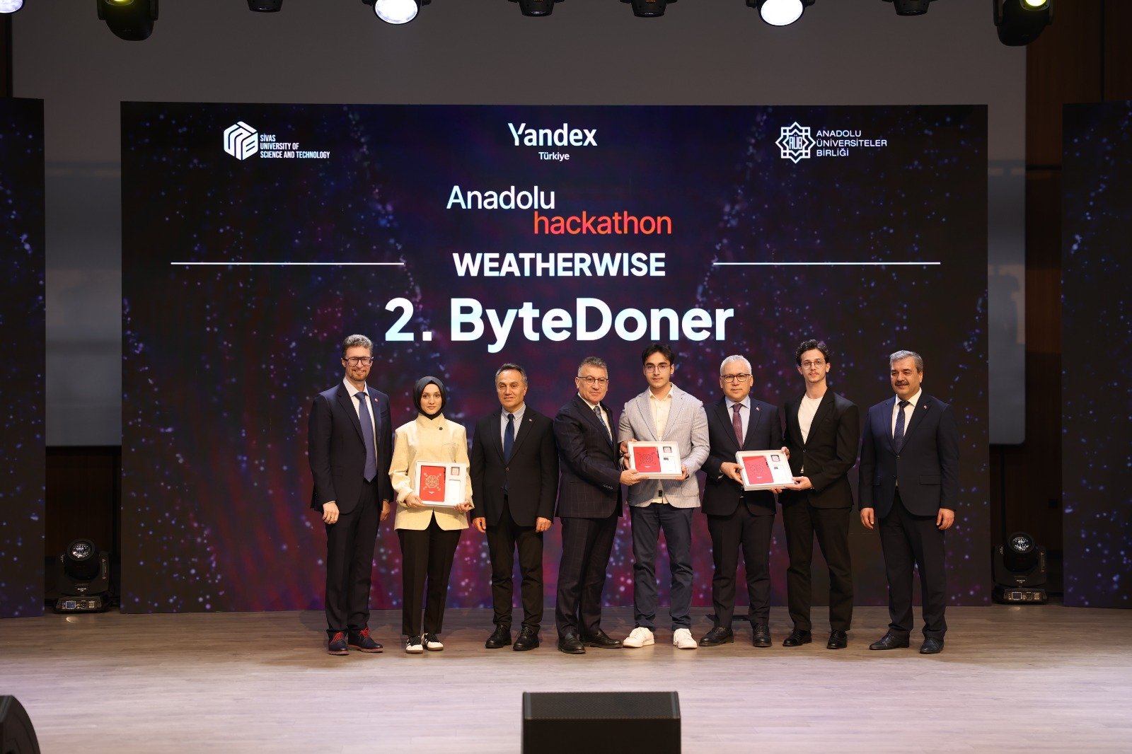 Whatsapp Image 2026 04 27 At 20.42.44 (1)