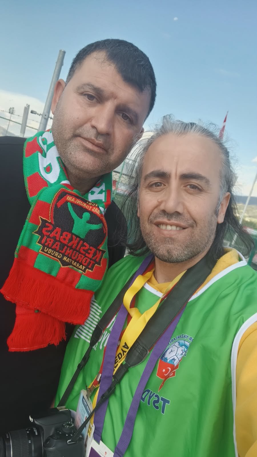 Whatsapp Image 2026 04 28 At 11.55.42