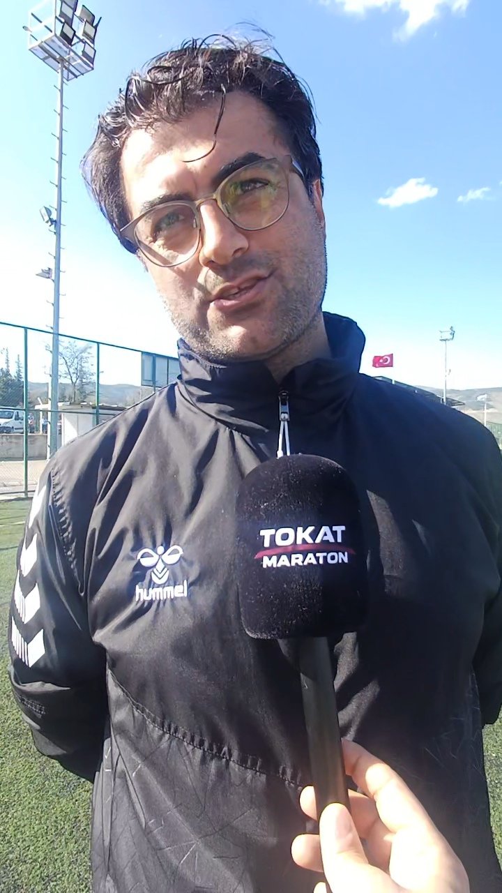 Whatsapp Image 2026 04 28 At 11.55.45 (1)