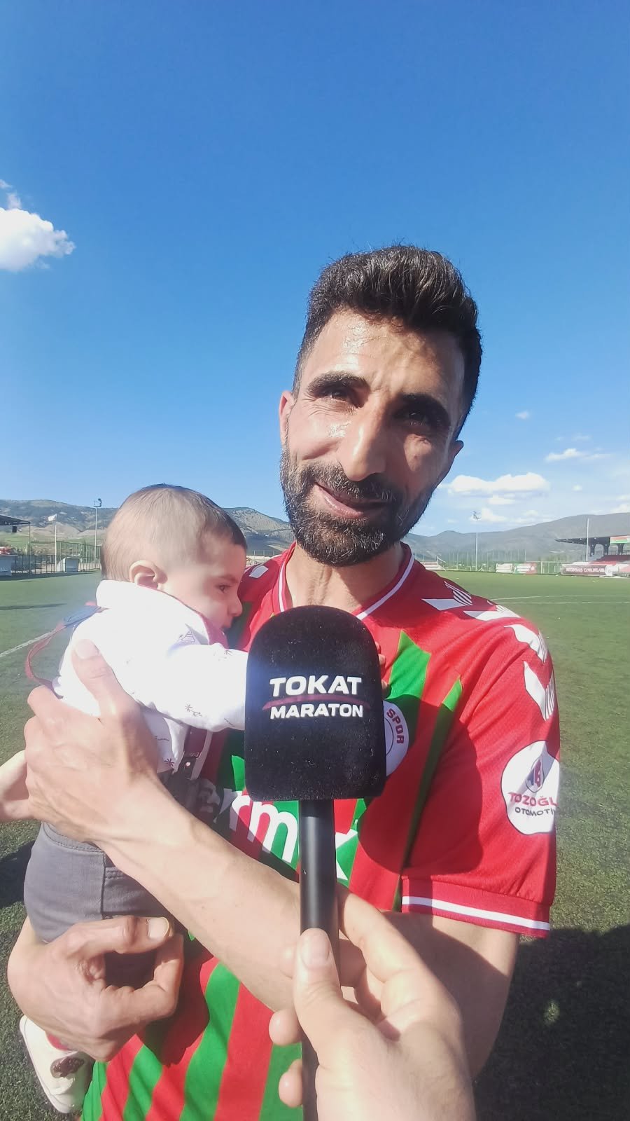 Whatsapp Image 2026 04 28 At 11.55.45 (2)