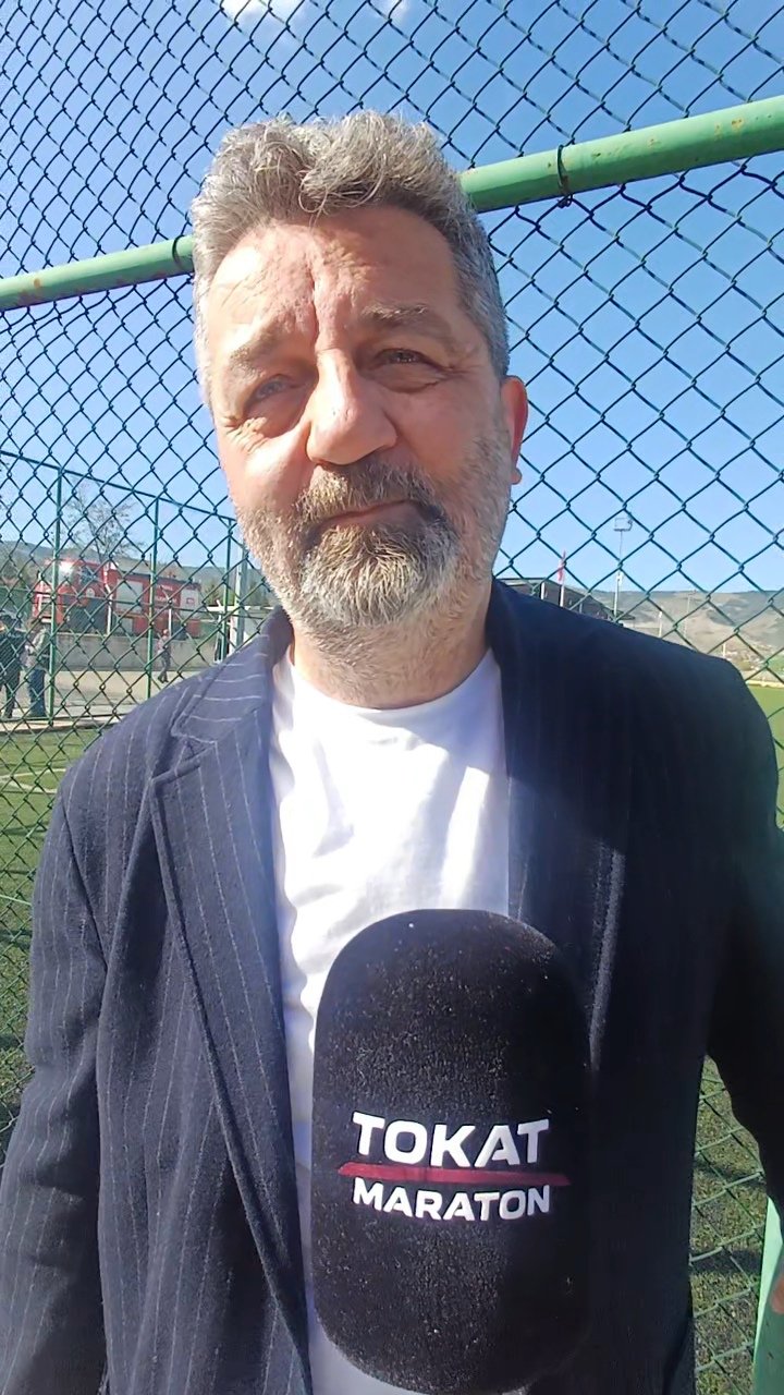 Whatsapp Image 2026 04 28 At 11.55.45