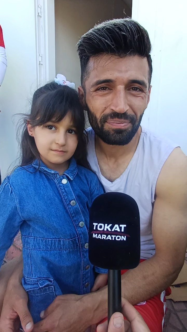 Whatsapp Image 2026 04 28 At 11.55.49