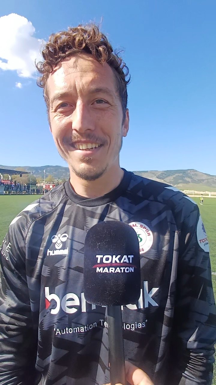 Whatsapp Image 2026 04 28 At 11.55.51 (1)