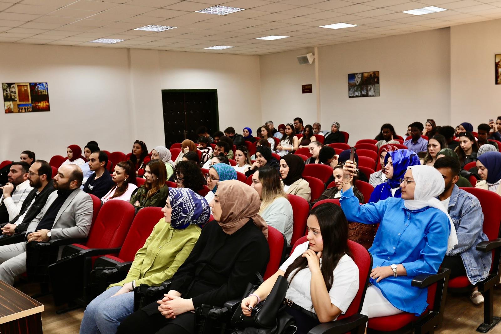 Whatsapp Image 2026 04 28 At 15.22.55 (1)