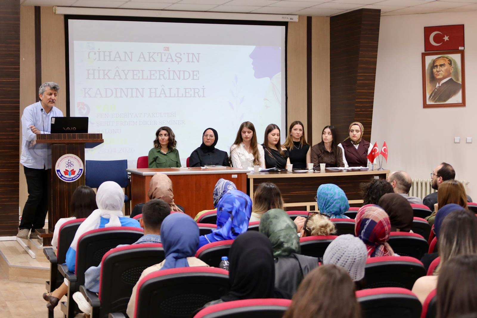 Whatsapp Image 2026 04 28 At 15.22.55 (2)