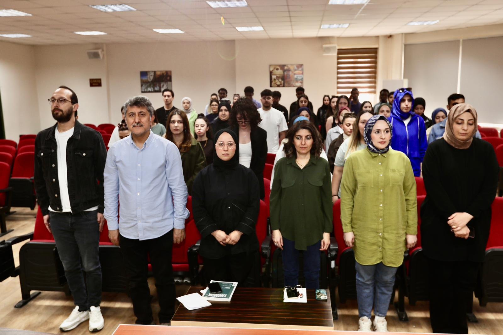 Whatsapp Image 2026 04 28 At 15.22.55