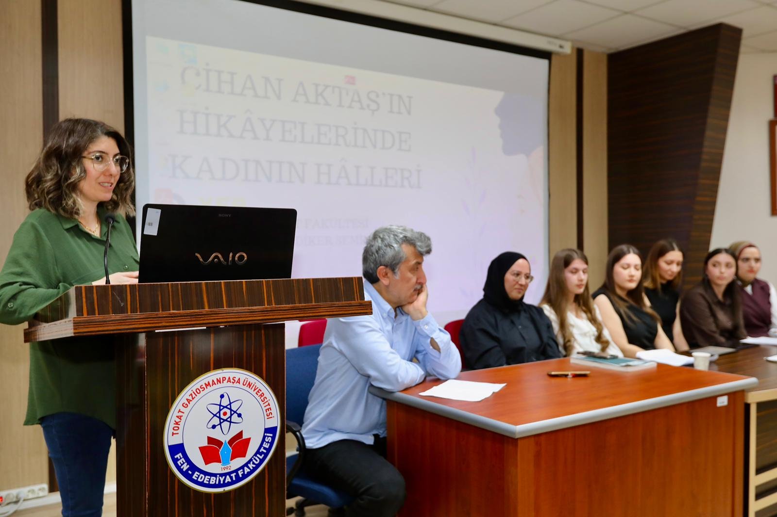 Whatsapp Image 2026 04 28 At 15.22.56 (1)