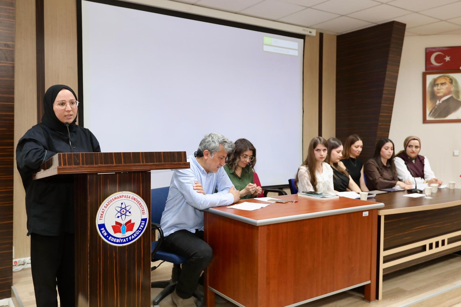 Whatsapp Image 2026 04 28 At 15.22.56 (2)