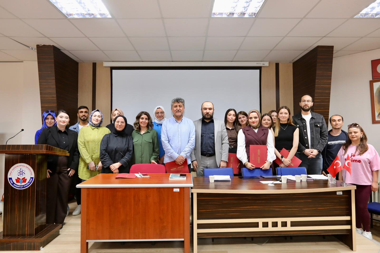 Whatsapp Image 2026 04 28 At 15.22.56 (3)