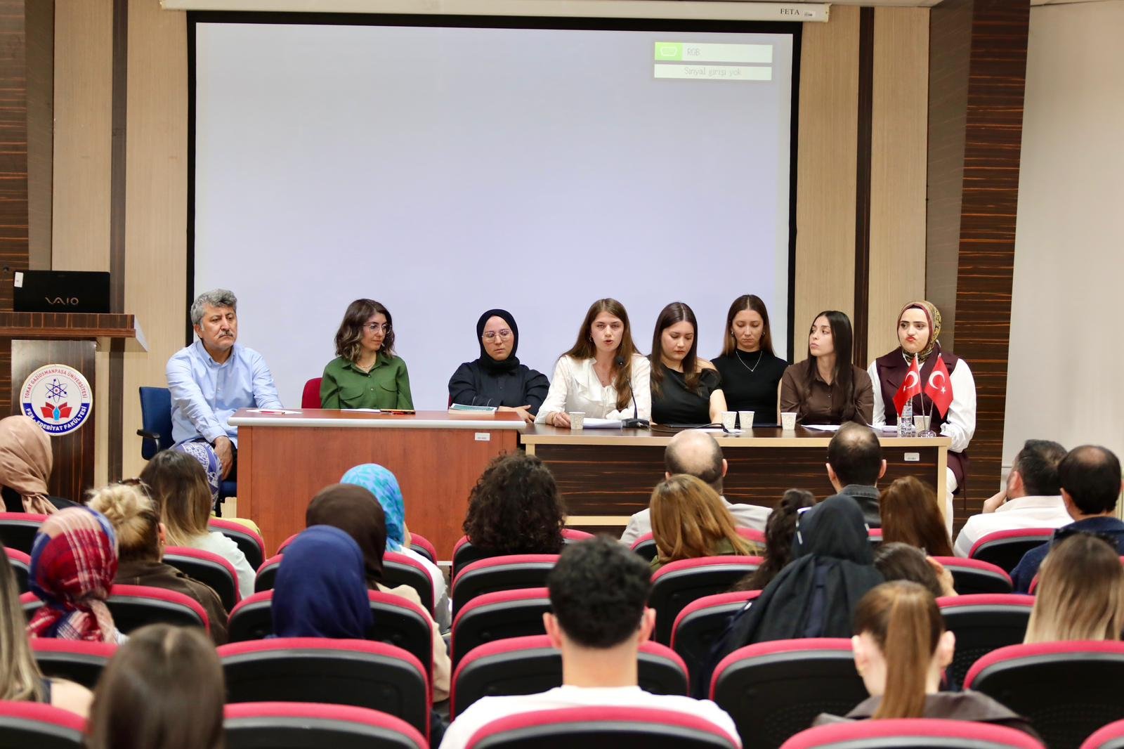 Whatsapp Image 2026 04 28 At 15.22.56