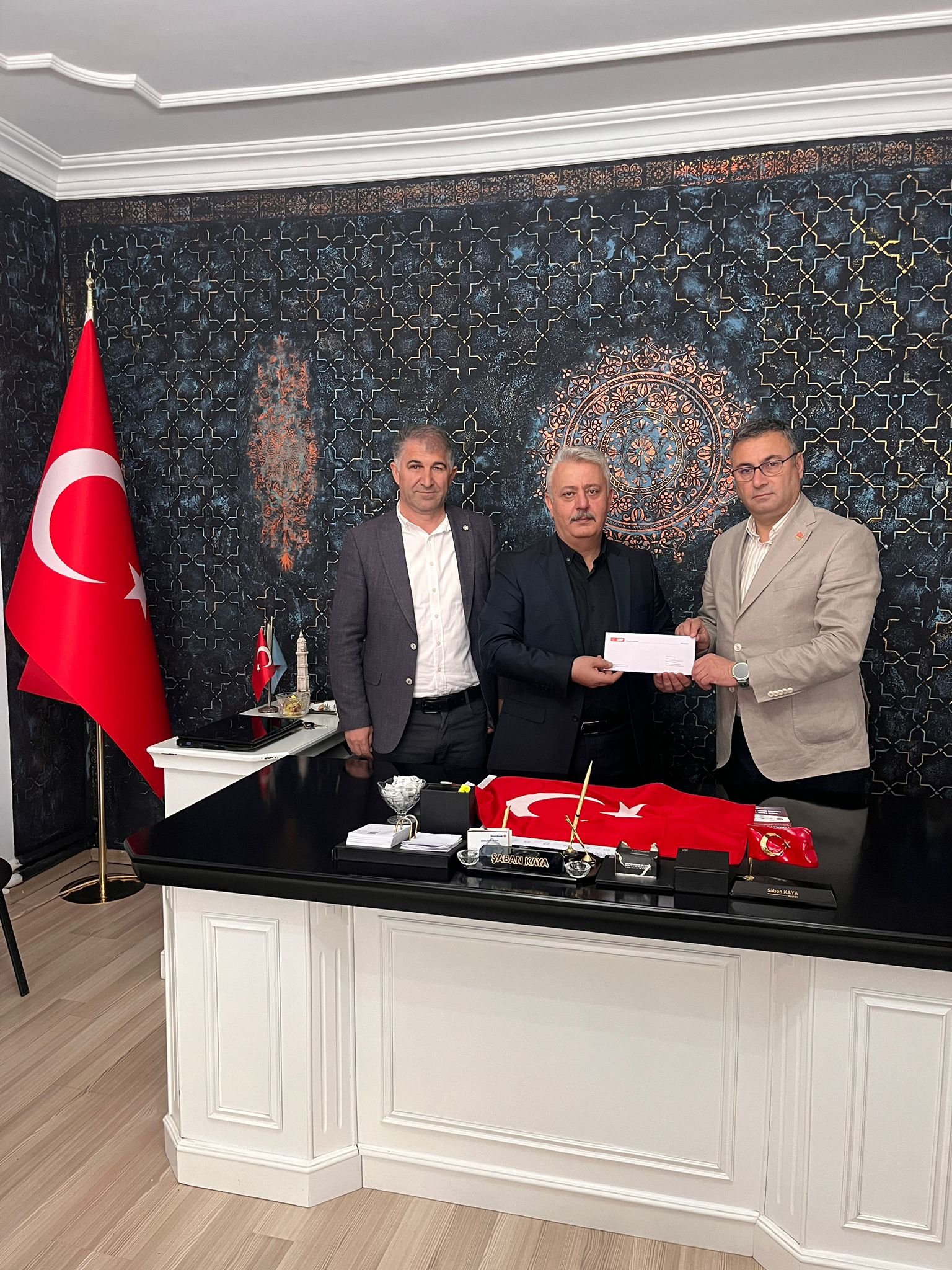 Whatsapp Image 2026 04 28 At 15.27.56 (1)