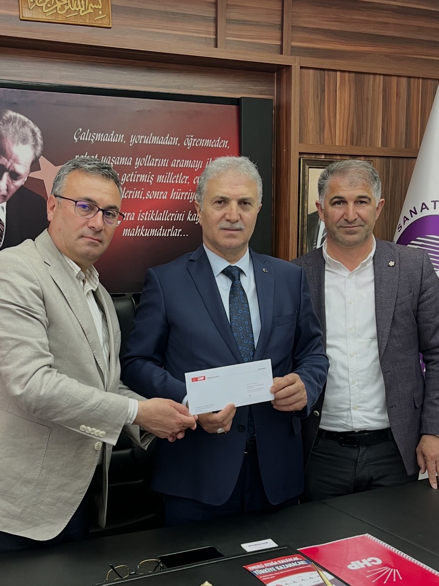 Whatsapp Image 2026 04 28 At 15.27.56