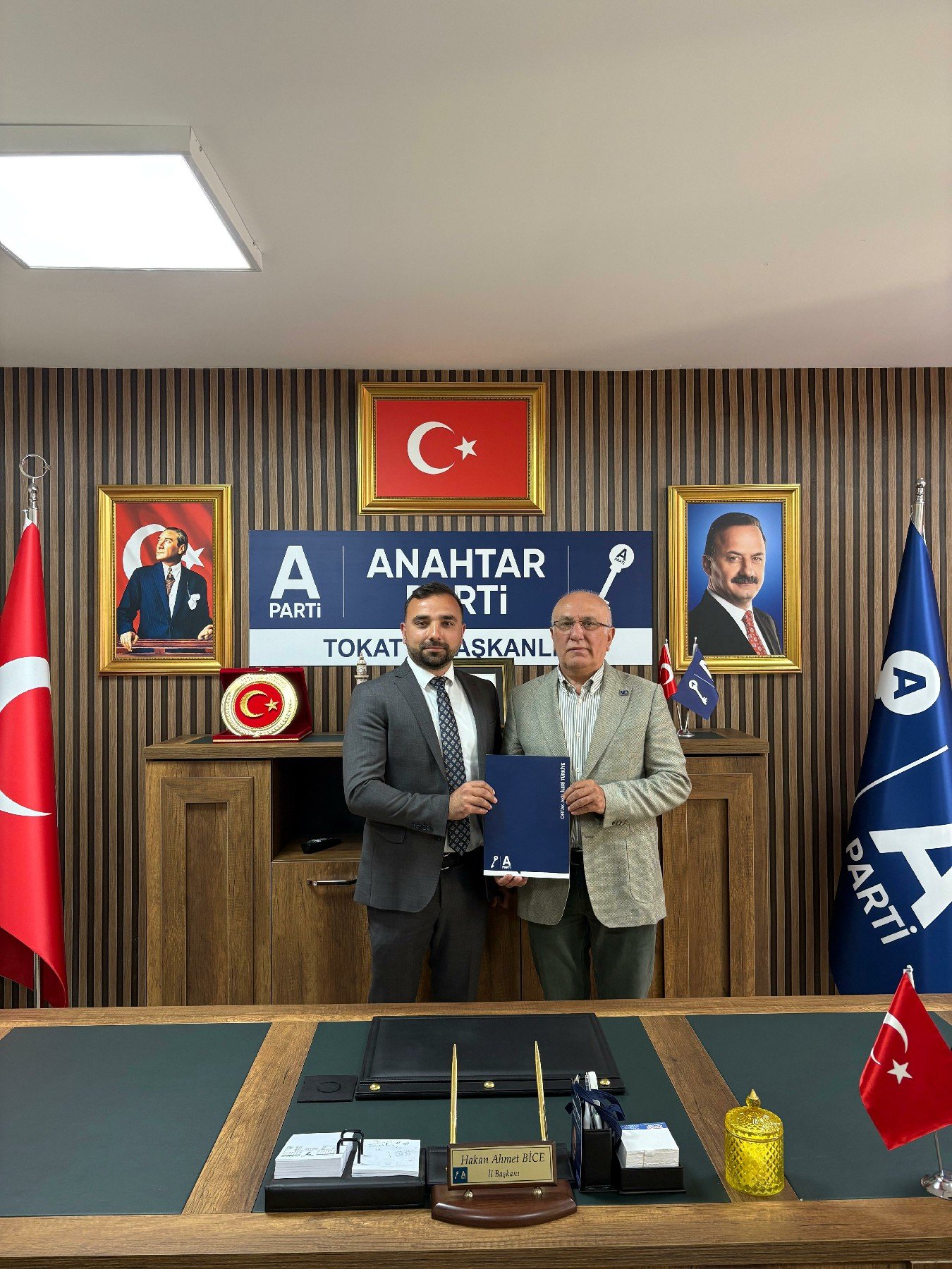 Whatsapp Image 2026 04 28 At 20.25.38 (1)