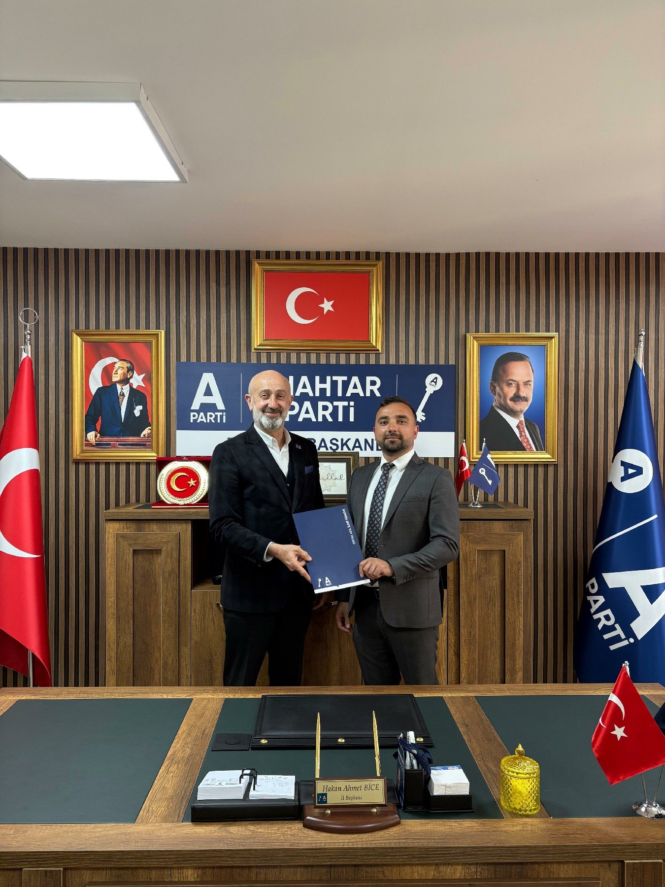 Whatsapp Image 2026 04 28 At 20.25.38 (2)