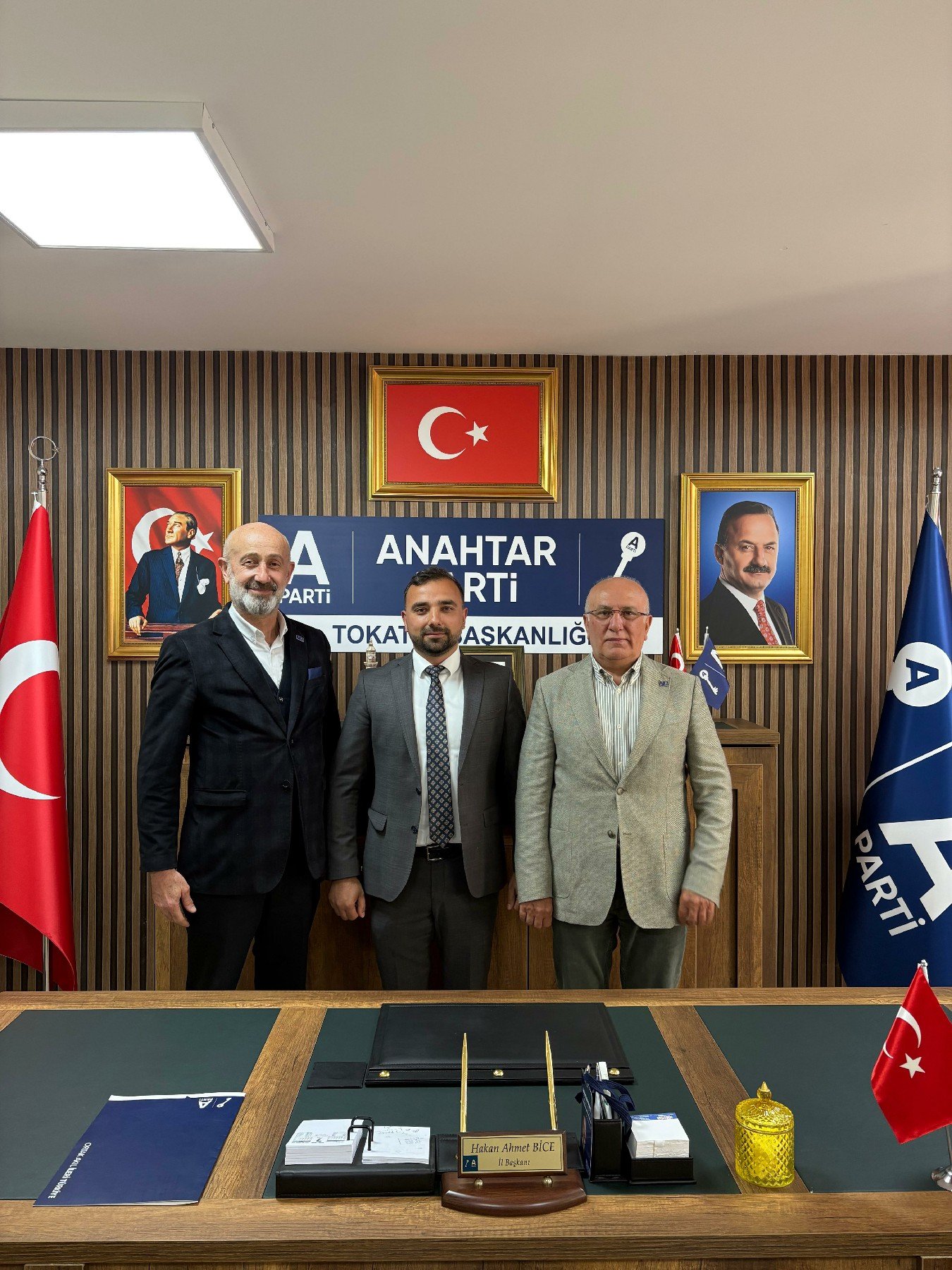 Whatsapp Image 2026 04 28 At 20.25.39 (1)