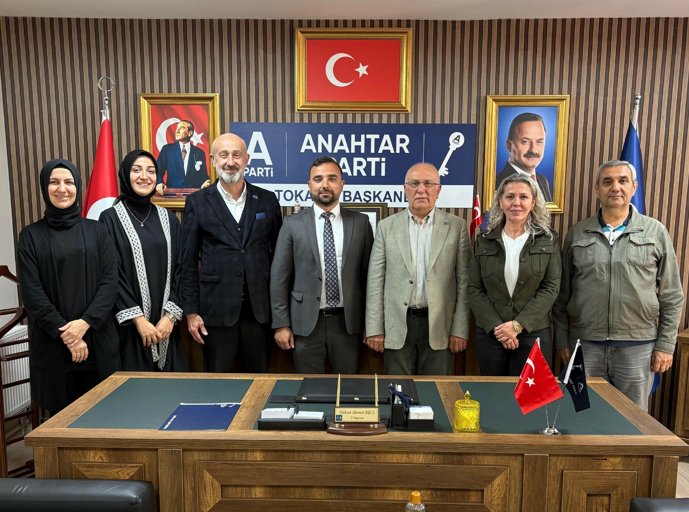 Whatsapp Image 2026 04 28 At 20.25.40 (1)-1