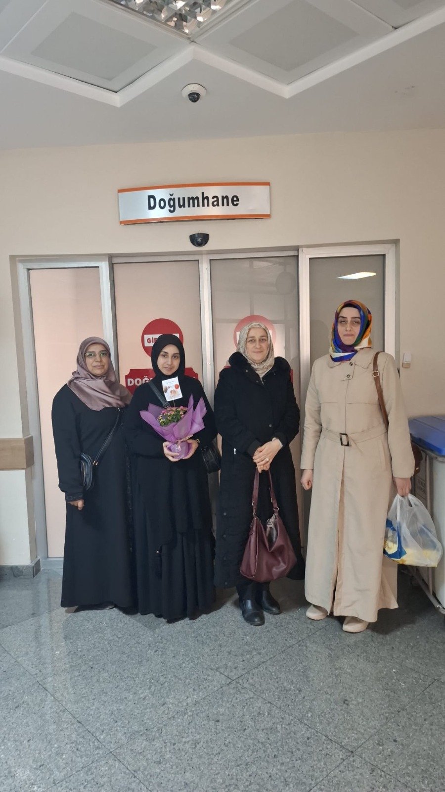 Whatsapp Image 2026 04 29 At 10.08.59 (1)