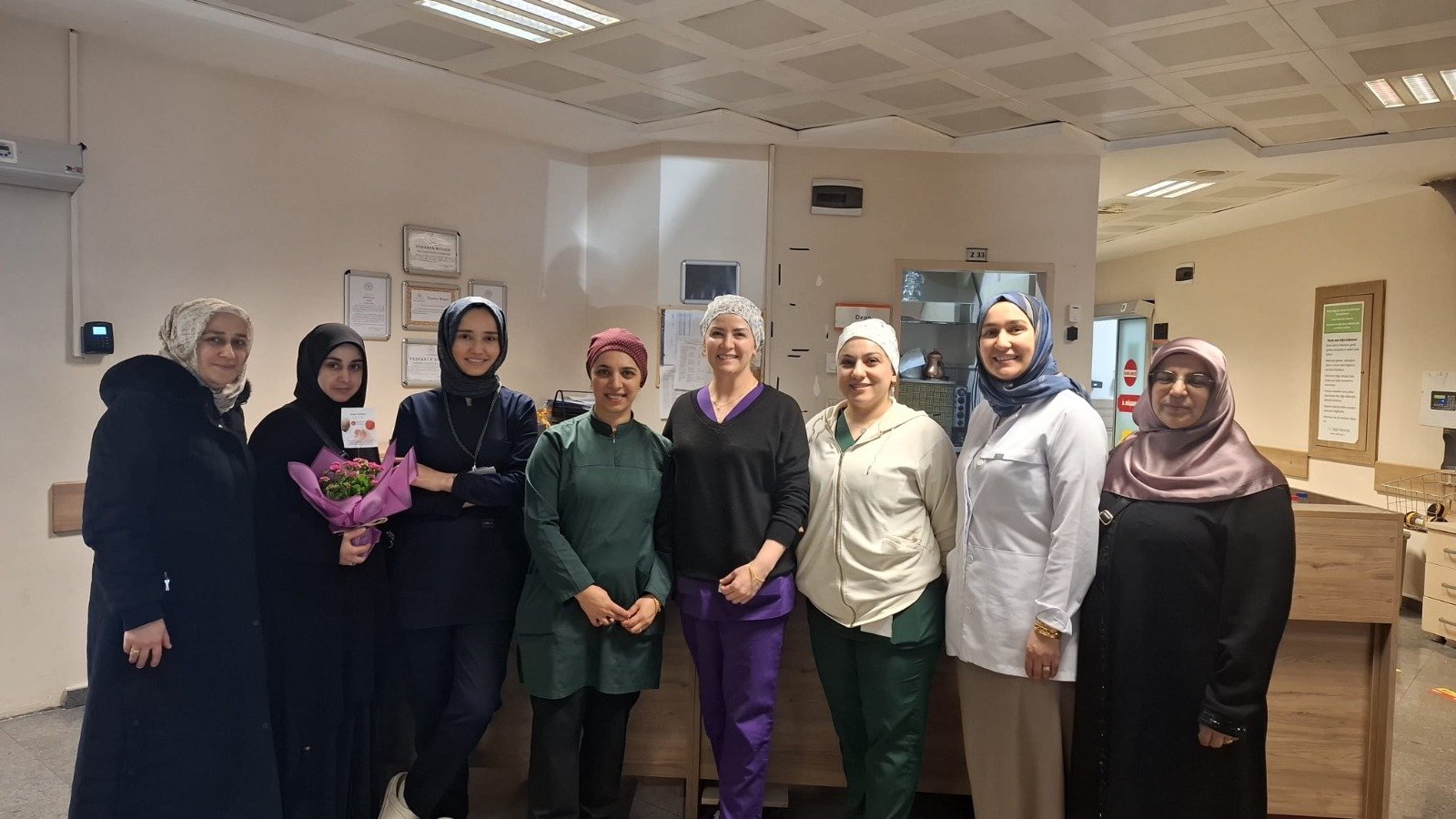 Whatsapp Image 2026 04 29 At 10.08.59 (2)