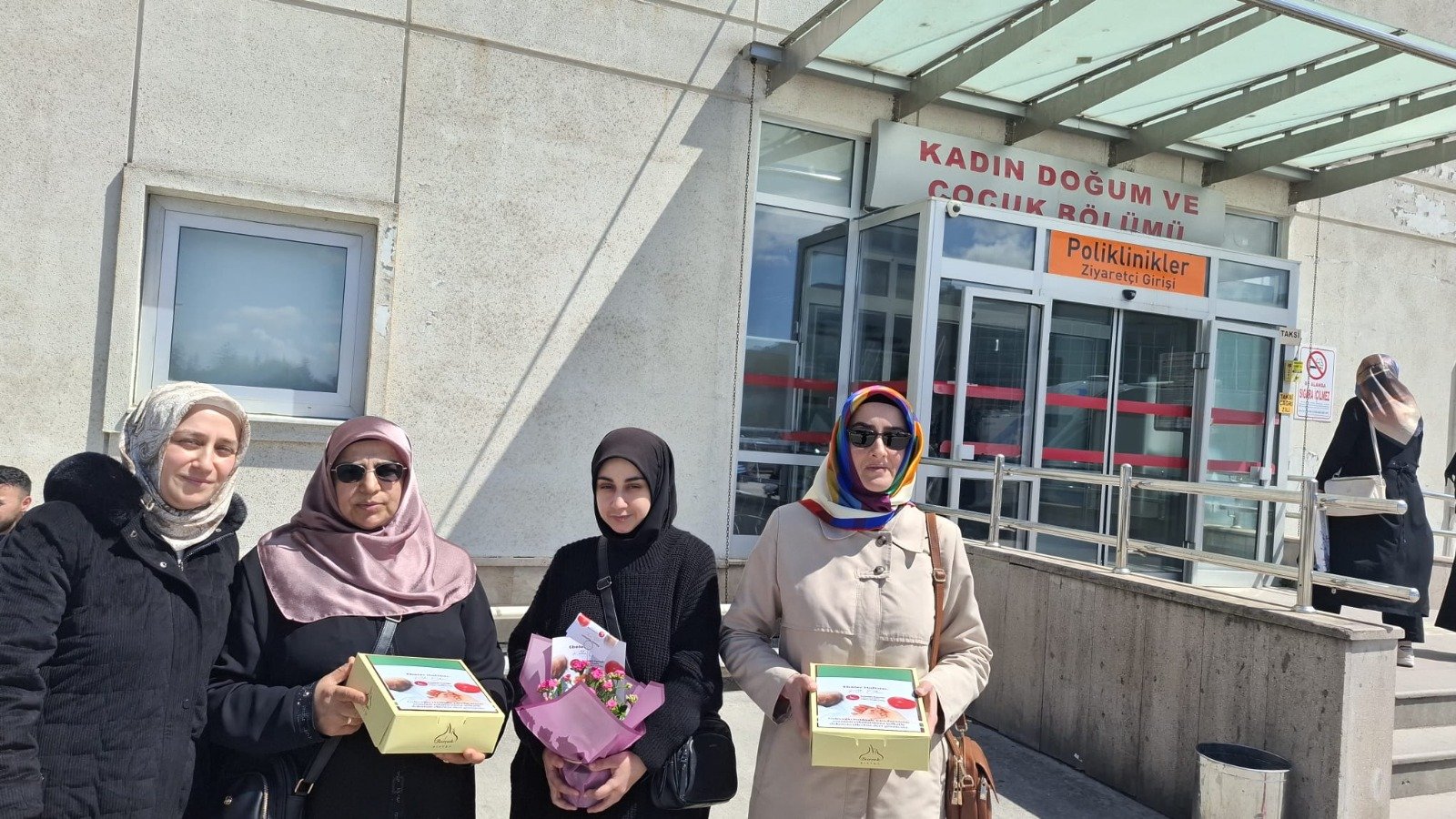 Whatsapp Image 2026 04 29 At 10.08.59