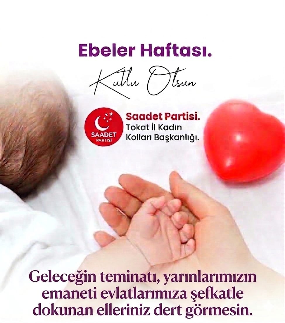 Whatsapp Image 2026 04 29 At 10.09.00