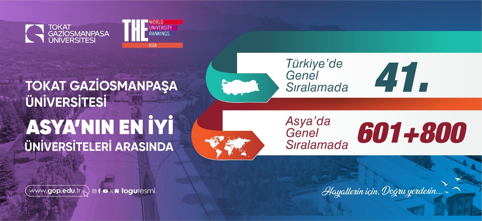 Whatsapp Image 2026 04 29 At 15.20.10