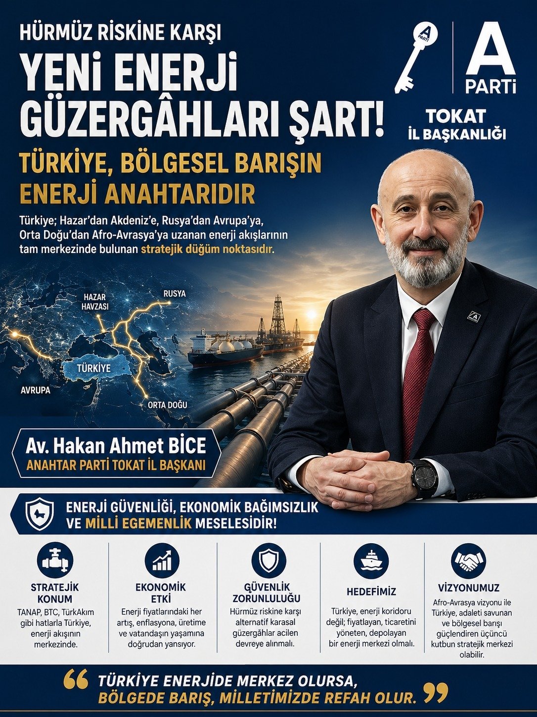 Whatsapp Image 2026 04 29 At 15.38.59