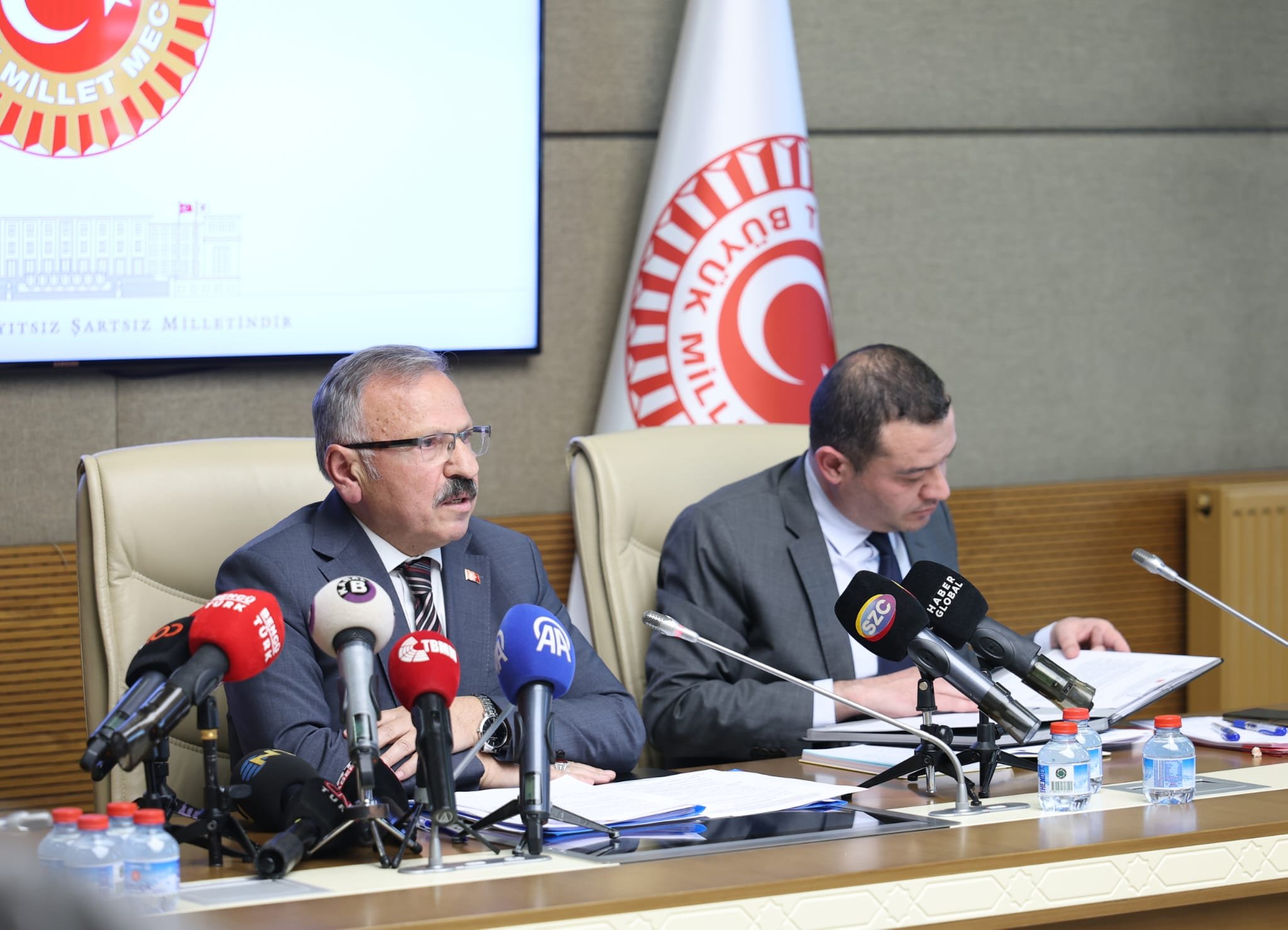 Whatsapp Image 2026 04 29 At 19.29.39 (1)