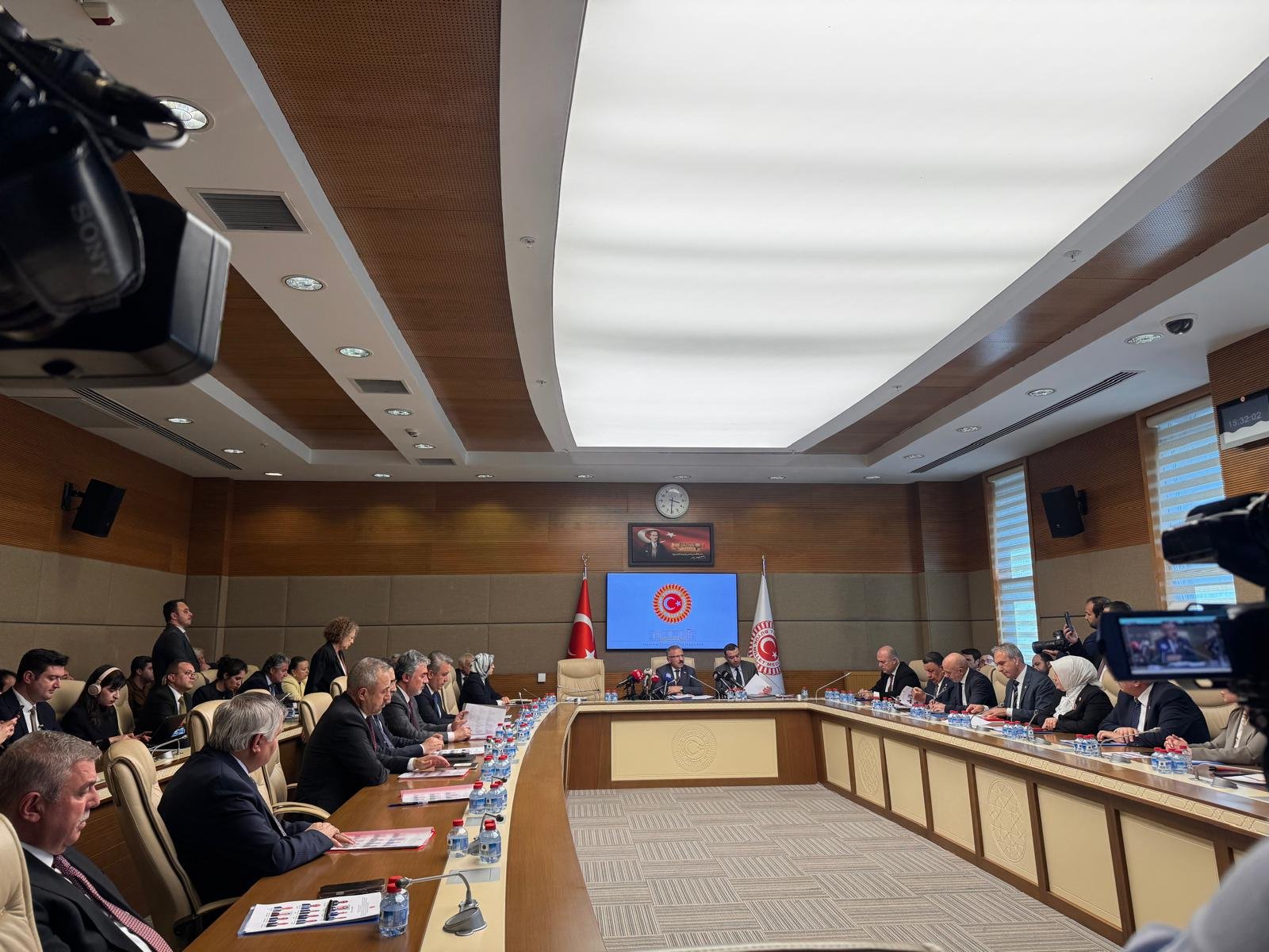 Whatsapp Image 2026 04 29 At 19.29.39 (2)