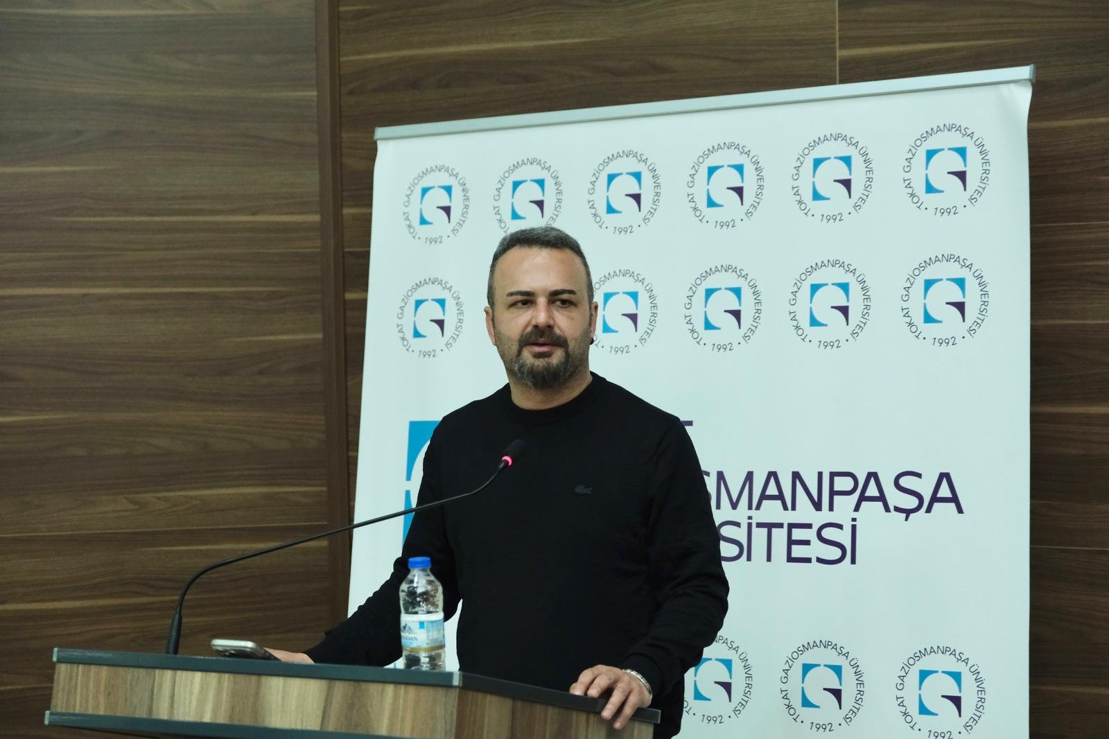 Adli Bilimler Ve Kriminoloji Eğitimi Tokat’ta Başarıyla Tamamlandı (4)