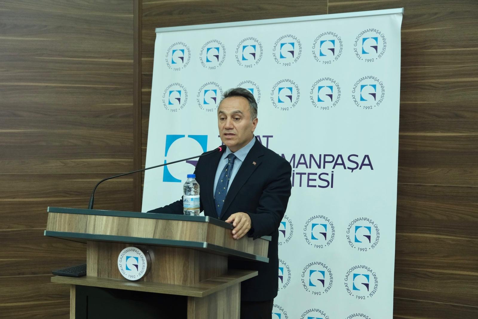 Adli Bilimler Ve Kriminoloji Eğitimi Tokat’ta Başarıyla Tamamlandı (6)
