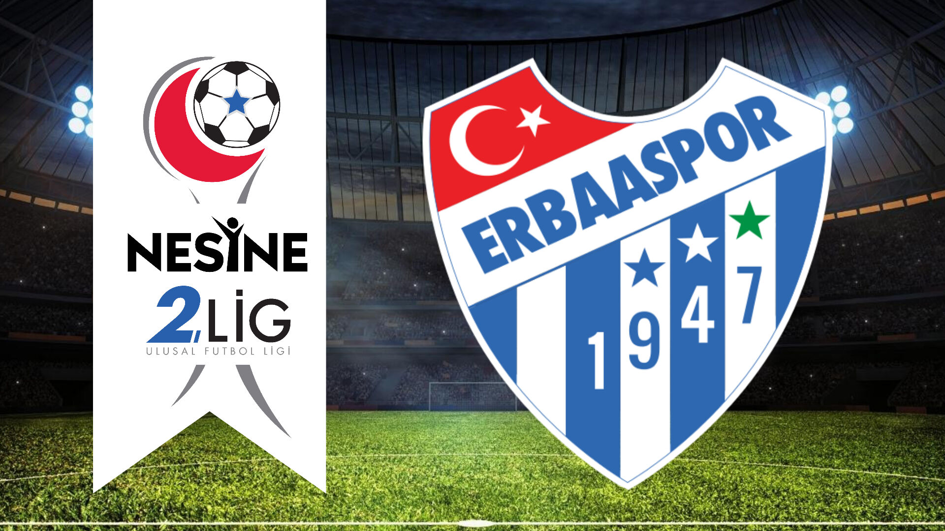 Erbaaspor-6